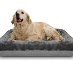 Dog Bed