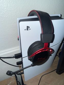 PS5 Slim - 1TB