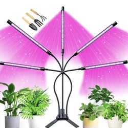 LED Grow Light