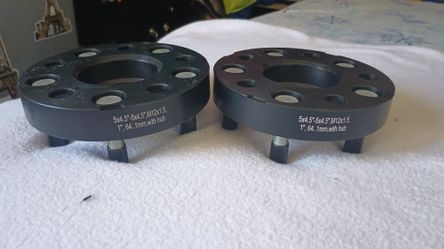 Separadores $50