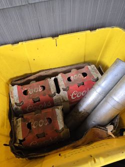 COORS BEER 1976 BEST OFFER