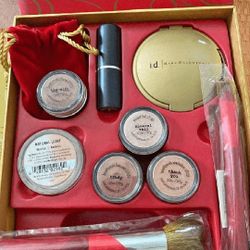 beautiful try Upgrade Your Daily Routine with Premium Beauty and Care Products