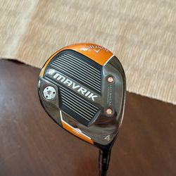 Golf Club