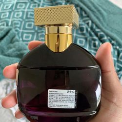UAE Perfume