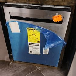 Hot Sale! Hisense Dishwasher With Self Clean 