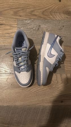 Nike Dunks