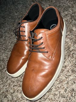 $15 Calvin Klein size 7 1/2