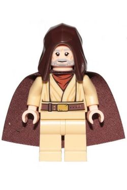 Lego Star Wars
