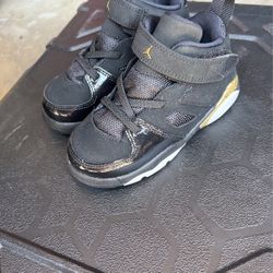 Jordans