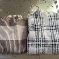 Women’s  Sweaters  Size M  