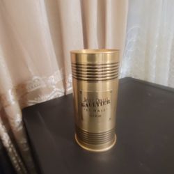 Jean Paul GAULTIER LE MALE ELIXIR