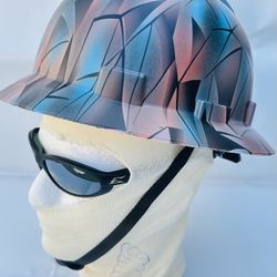 SAFETY HARD HATS Your Choice $26 Each 