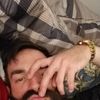 Tim