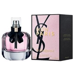Yves Saint Laurent Perfume CHEAP