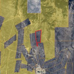 12.89 Acres Near Bozeman, MT – Mountain Views – Owner Financing

