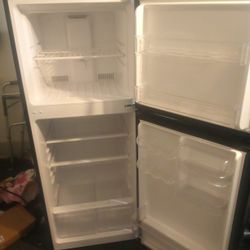 Refrigerator New 