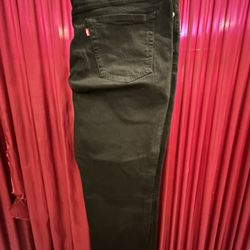 Big and Classic Pants Dockers, Levies 