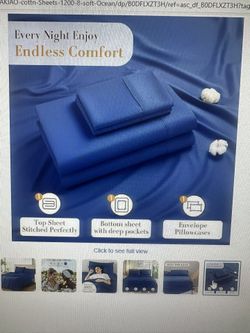comforter new many designs abd color