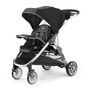 Chicco Bravo For2 Stroller 