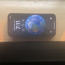 Verizon iPhone 14 Need eSIM
