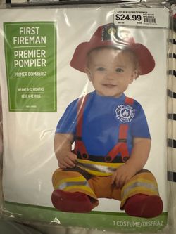Halloween costumes