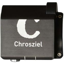 Chrosziel Lens Motorization MK-Zoom Motor