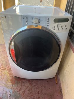Free delivery and installation