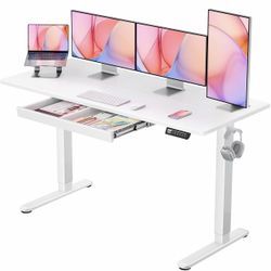 Electric Standing Desk