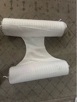The roll booster