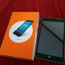 At&t tablet