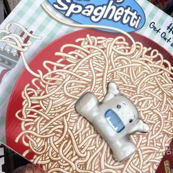 Board Game