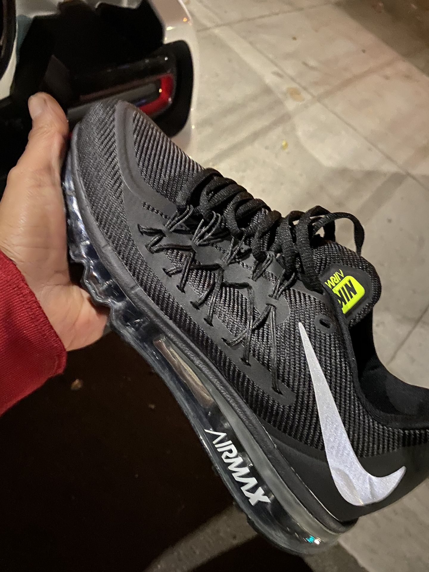 Shoes!!