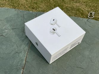 AIRPOD PRO2