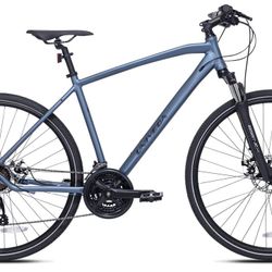 Road Bike 700c