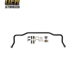 1(contact info removed) Chevy Bel Air - 150 - 210 - Nomad Front Sway Bar 1 Inch Diameter From Classic Industries - Brand New!!