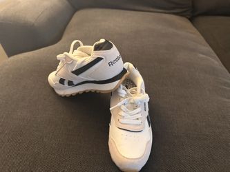 Rebook Woman Shoes