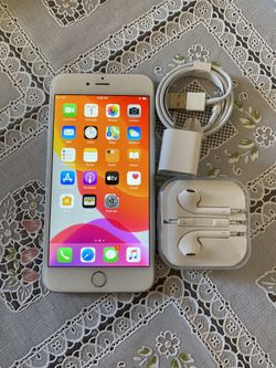 IPhone 6s unlocked for all carriers