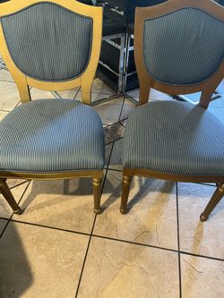 Chairs