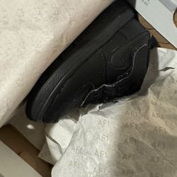 Nike Air Force 1 Low Easy On