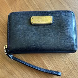 Marc by Marc Jacob’s Wallet