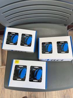 HDMI extender