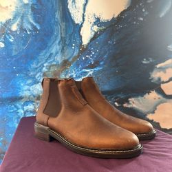 Dr Scholls Size Slip On Boots