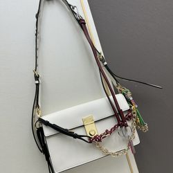 Soft Sound Shoulder Small