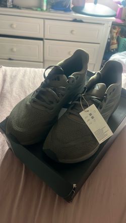 Adidas Ortholite