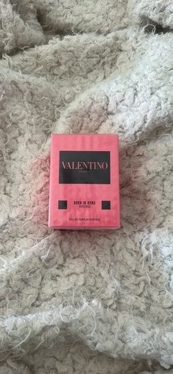 Valentino Born In Roma Intense 3.4fl