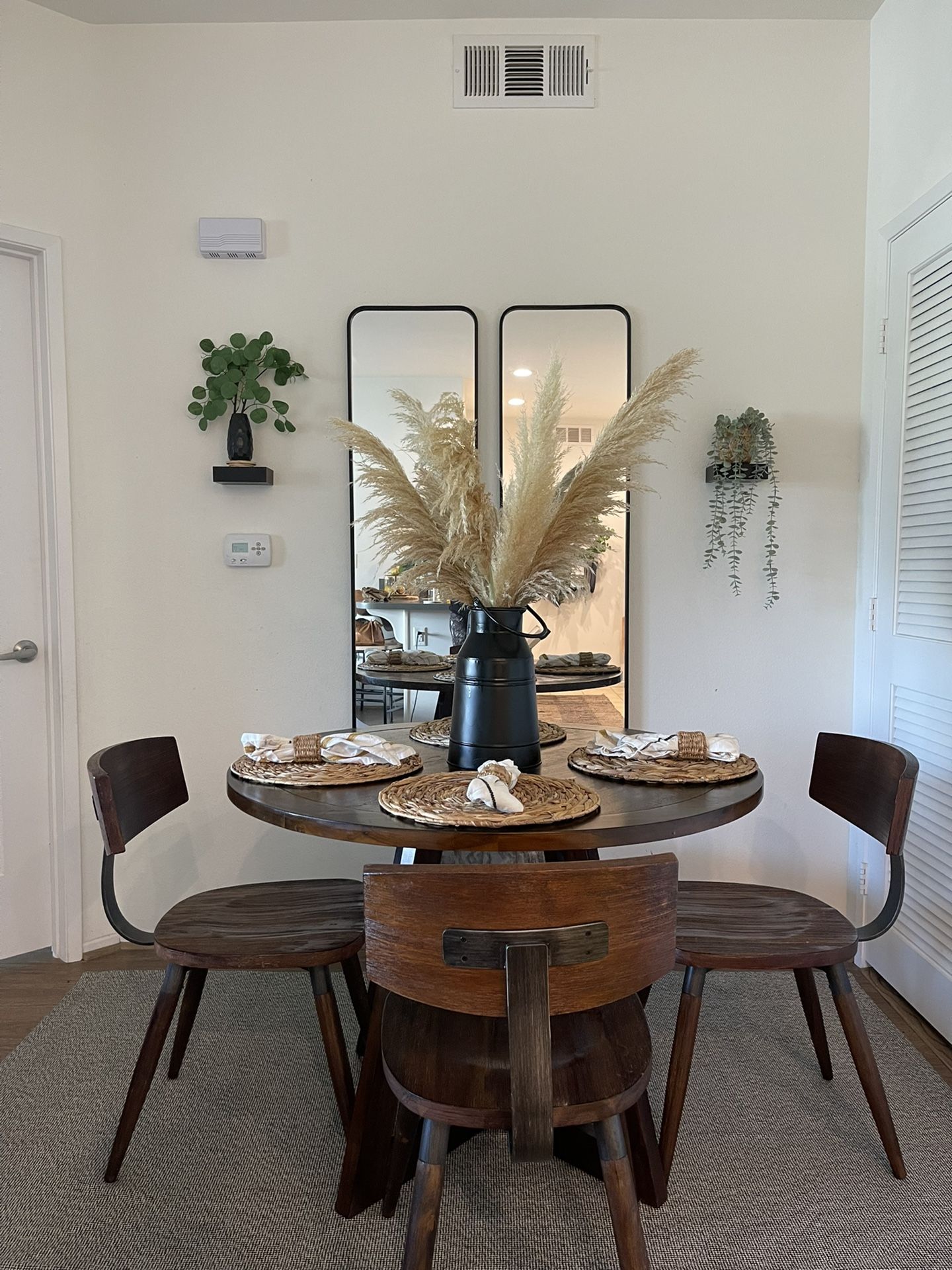 Dining Set Living Spaces for Sale in Ontario, CA OfferUp