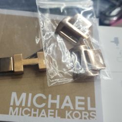 Links To Womens Michael Korrs Watch