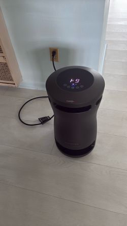 Air conditioning/ Space cooler and heater