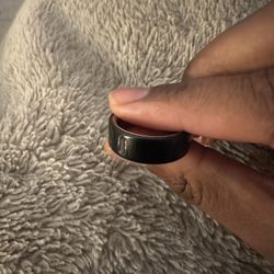 Oura Ring