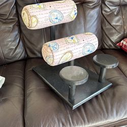 Disney Ears/Hat Holder